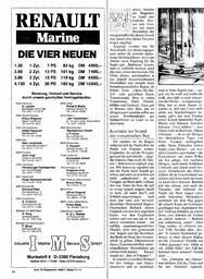 s1982-02-0060