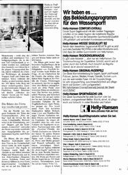 s1982-02-0061