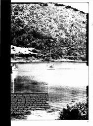 s1982-02-0063