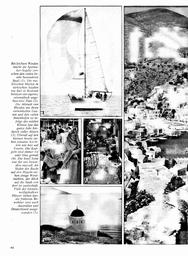 s1982-02-0064