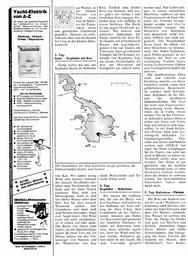 s1982-02-0066