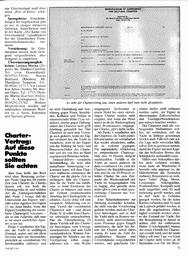 s1982-02-0071