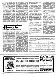 s1982-02-0072
