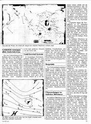 s1982-02-0075