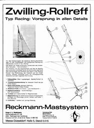 s1982-02-0077