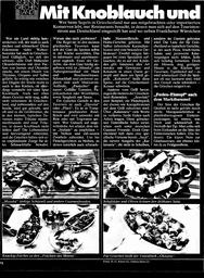 s1982-02-0078