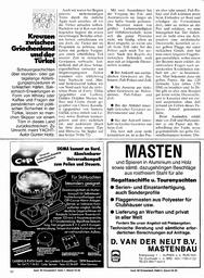 s1982-02-0080