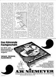 s1982-02-0081