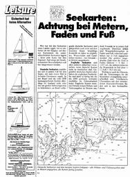 s1982-02-0082