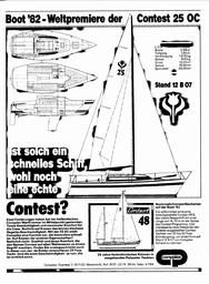 s1982-02-0083
