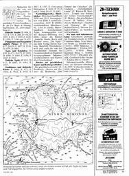s1982-02-0085