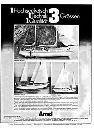 s1982-02-0089