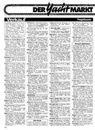 s1982-02-0104