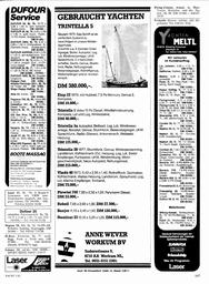 s1982-02-0107