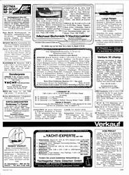 s1982-02-0109