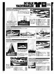 s1982-02-0110