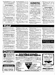 s1982-02-0114