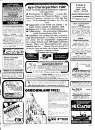 s1982-02-0115