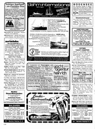 s1982-02-0116