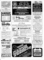 s1982-02-0117