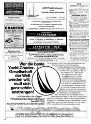s1982-02-0118