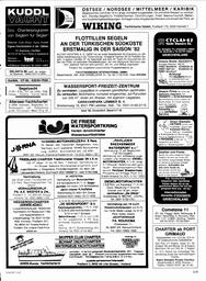 s1982-02-0119