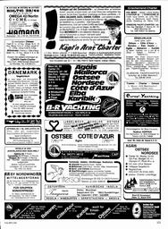 s1982-02-0121