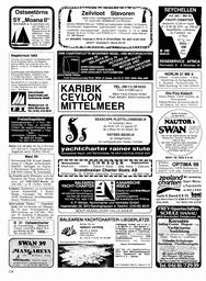 s1982-02-0124