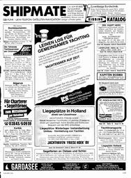 s1982-02-0125