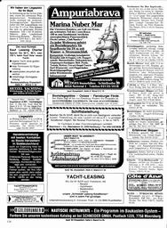 s1982-02-0126