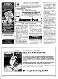 s1982-02-0127