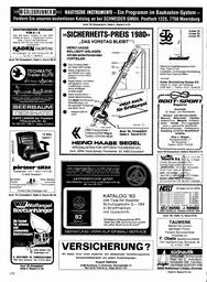 s1982-02-0128
