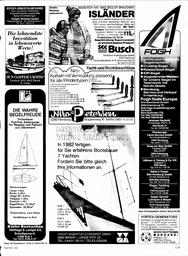 s1982-02-0129