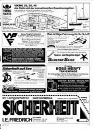 s1982-02-0131