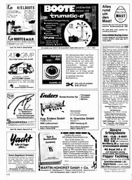 s1982-02-0134