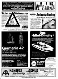 s1982-02-0135