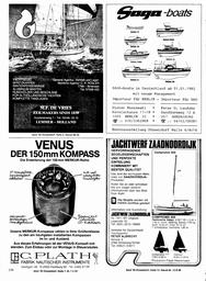 s1982-02-0138