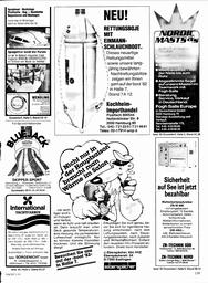 s1982-02-0139