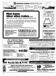 s1982-02-0140