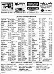 s1982-02-0145