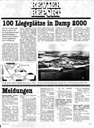s1982-02-0147