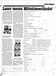 s1982-02-0149