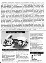 s1982-02-0153