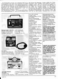 s1982-02-0159