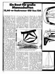 s1982-02-0170