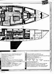 s1982-02-0171