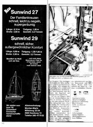 s1982-02-0172