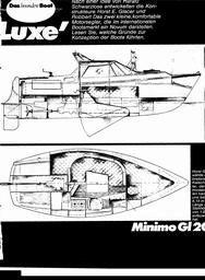 s1982-02-0175
