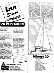 s1982-02-0176
