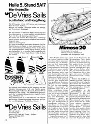 s1982-02-0178